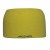 Повязка на голову Accapi Headband (Yellow Fluo, One Size)